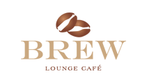 Brew - Lounge Cafe; Excellent Coffee bar in Hyderabad