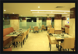 Royal Skyla boutique hotels-Best hotels in Hyderabad, hospitality place affordable