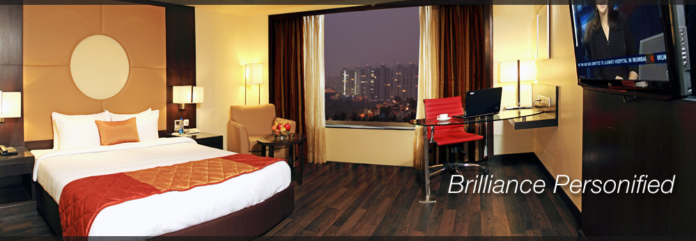 Best Boutique hotels, Hotels in Hyderabad, Royal Skyla hotels