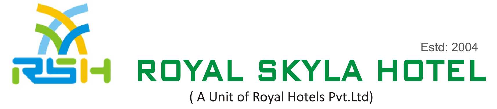 Royal Skyla Boutique Hotel - Hyderabad