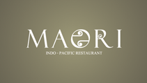 Maori-Indo Pacific Fine Dining; Best dining in Hyderabad