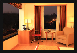 Royal Skyla boutique hotels-Best Boutique hotels, Excellent hotel in Hyderabad